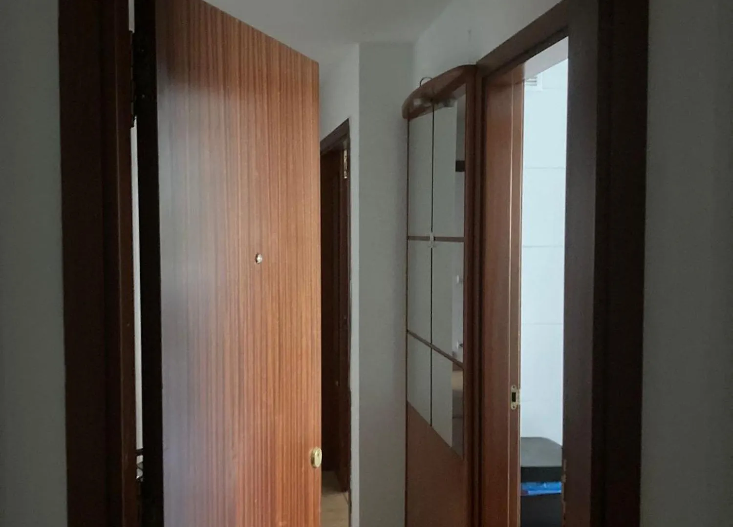 Apartamento Olano Bilbao 0*,  Spain