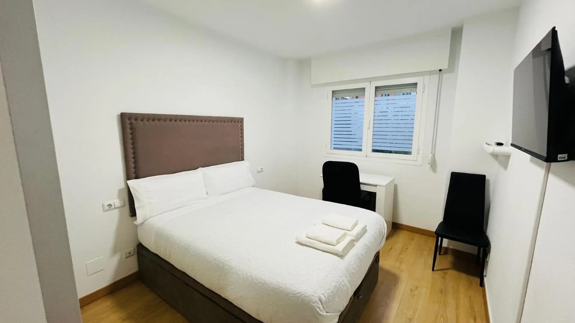 Apartamento Olano Bilbao 0*,