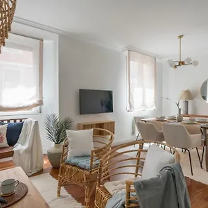 New Zubizuri By Staynnapartments Apartamento